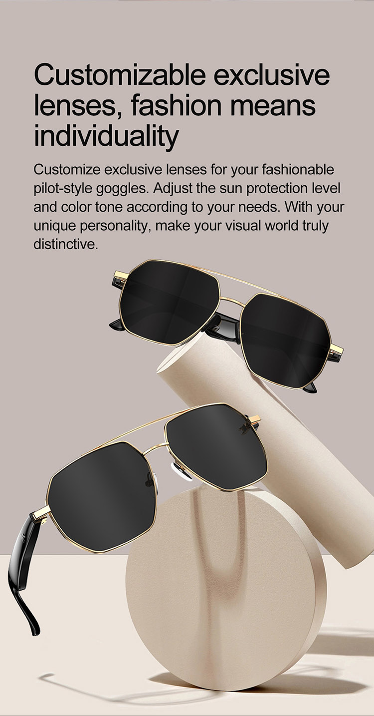 W100C translator smart glasses ,W100C smart glasses ,W100C smart sunglasses ,W100C AI smart glasses ,W100C Smart glasses AI ,AI smart glasses with translator , AI language translator sunglasses ,W100C sunglasses ,IXIU smart glasses ,Translator smart glasses ,Music smart glasses ,AI glasses ,intelligent glasses ,Smart eye-glasses ,real-time translations glasses ,Translated glasses ,Translation glasses